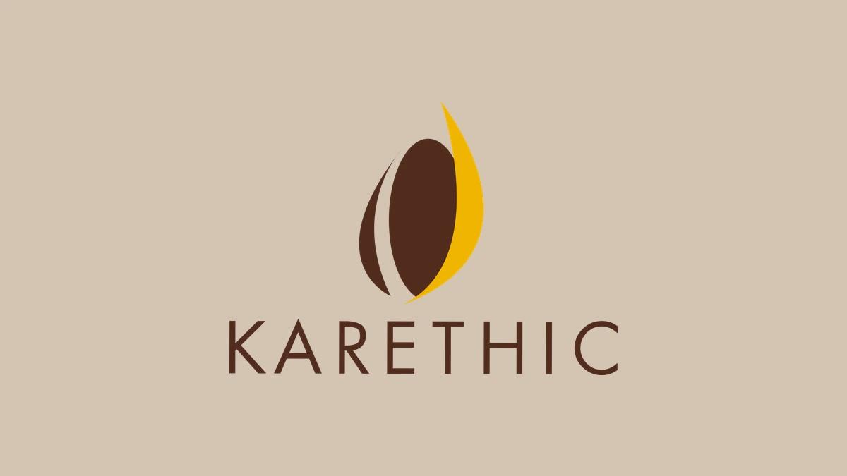 Karethic