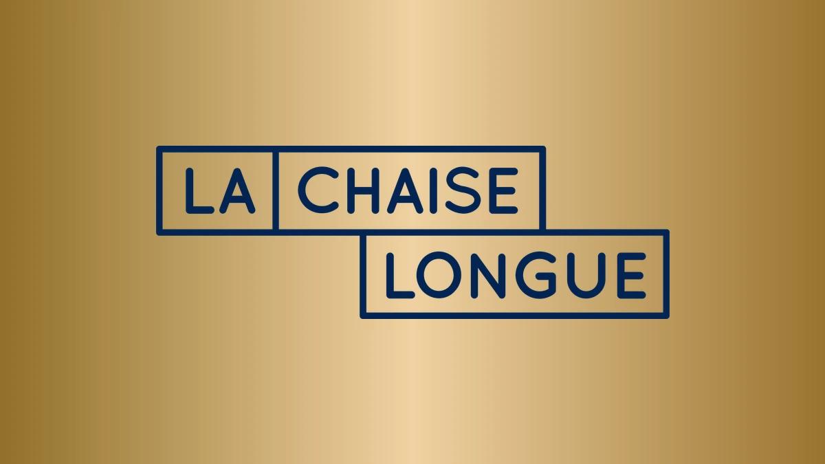 La Chaise Longue