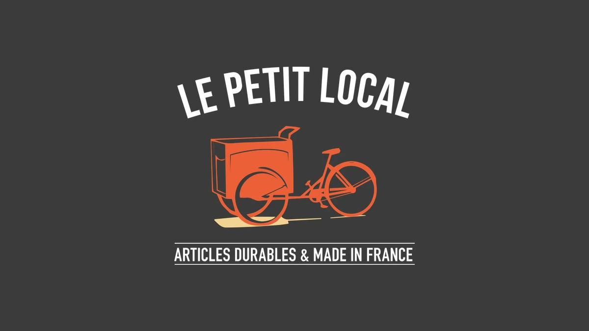 Le Petit Local