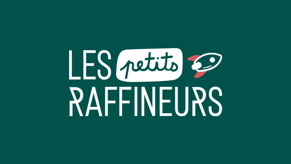 Les Petits Raffineurs
