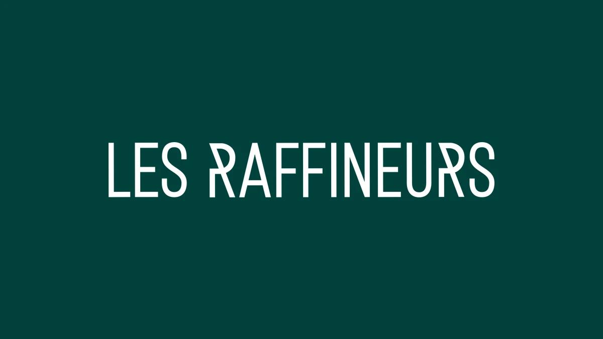 Les Raffineurs