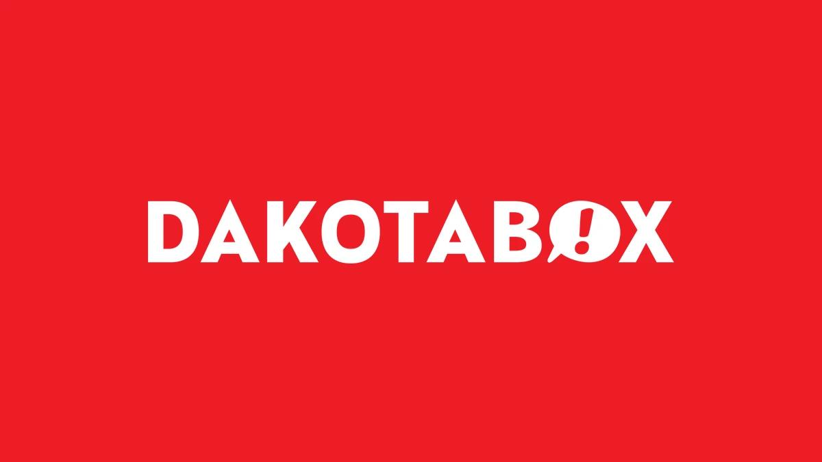 Liberté Dakotabox