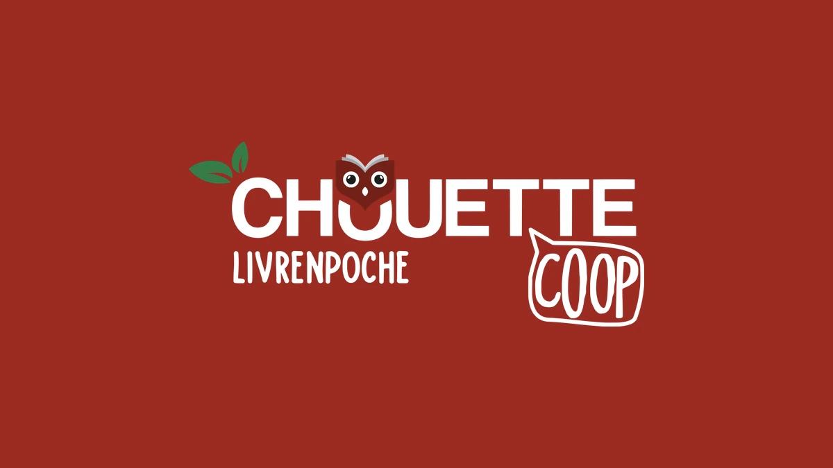 Livrenpoche
