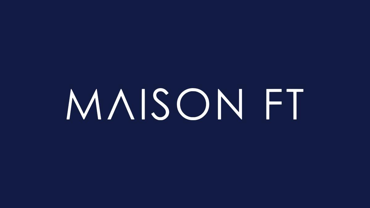 Maison FT