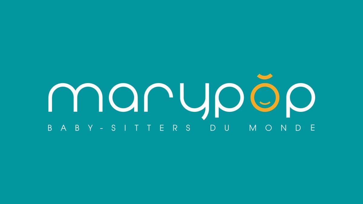 Marypop