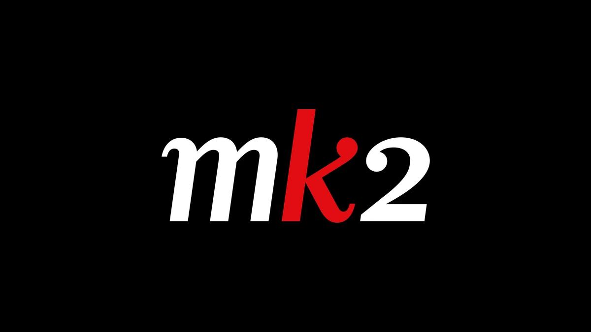 MK2