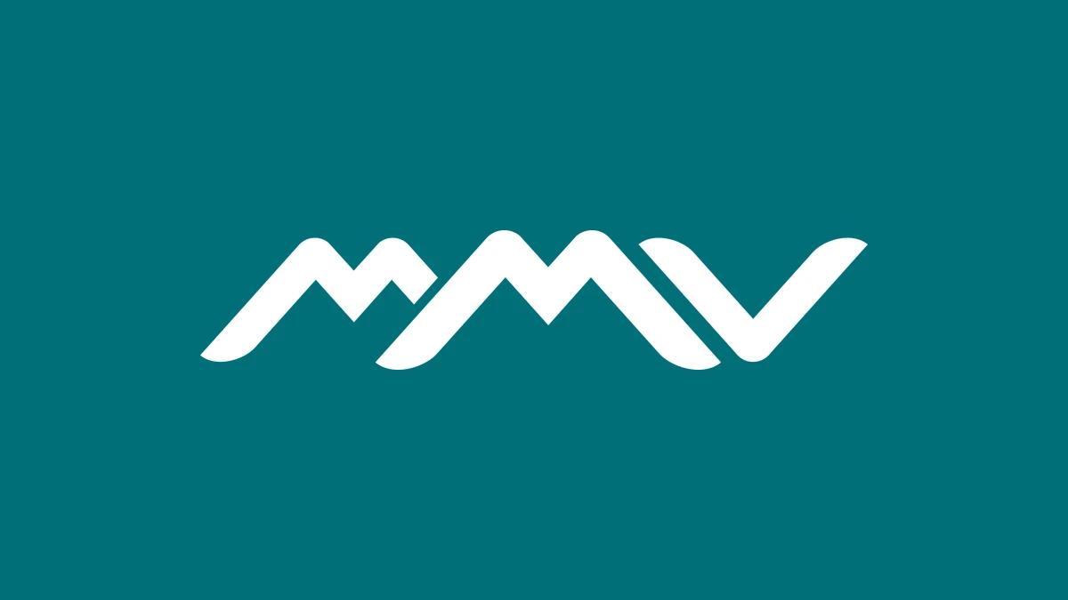 MMV