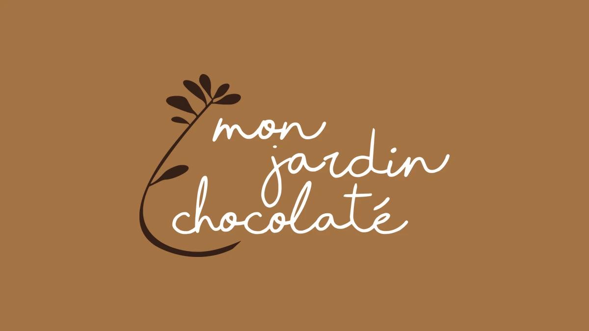 Mon Jardin Chocolaté