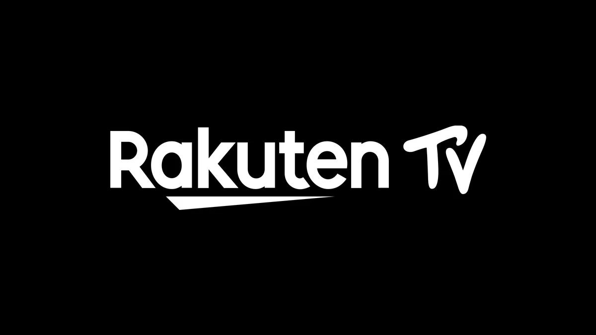 Movies by Rakuten