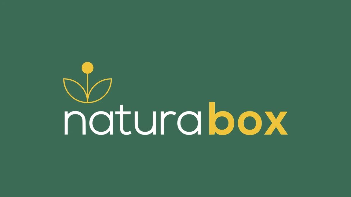 Naturabox
