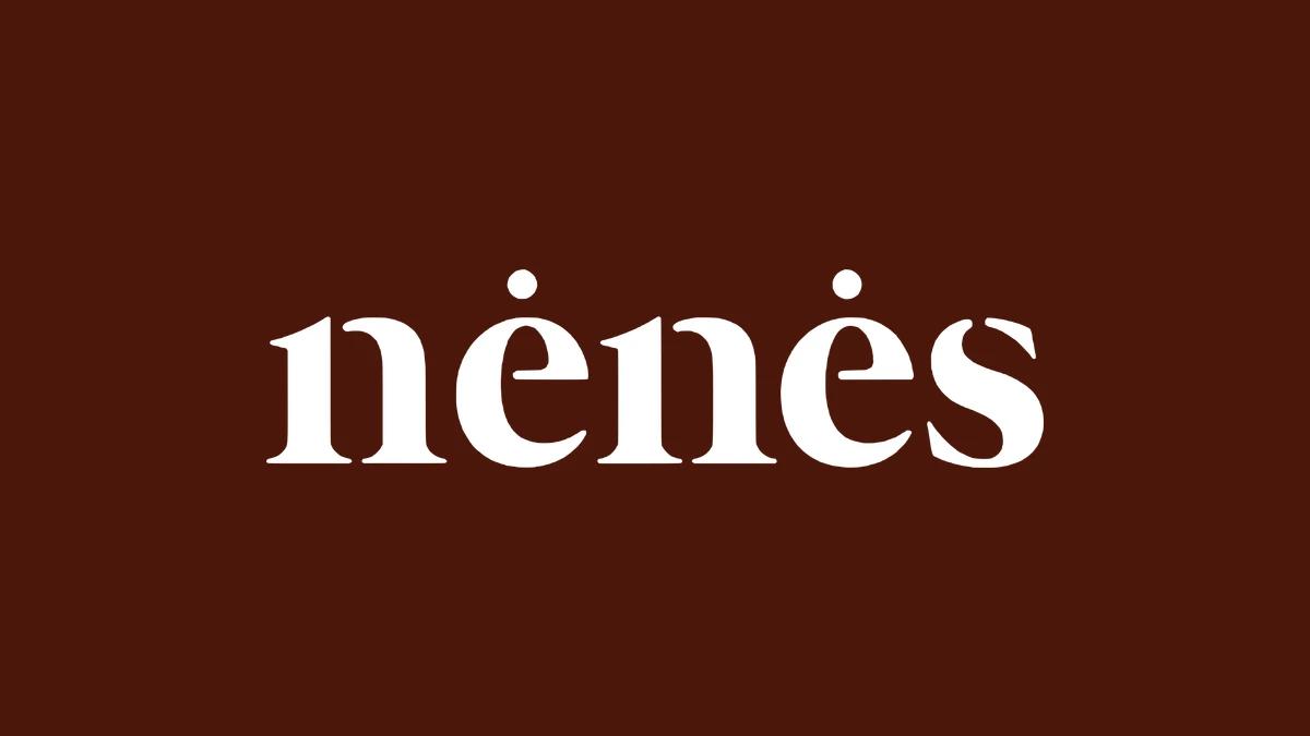 Nénés Paris