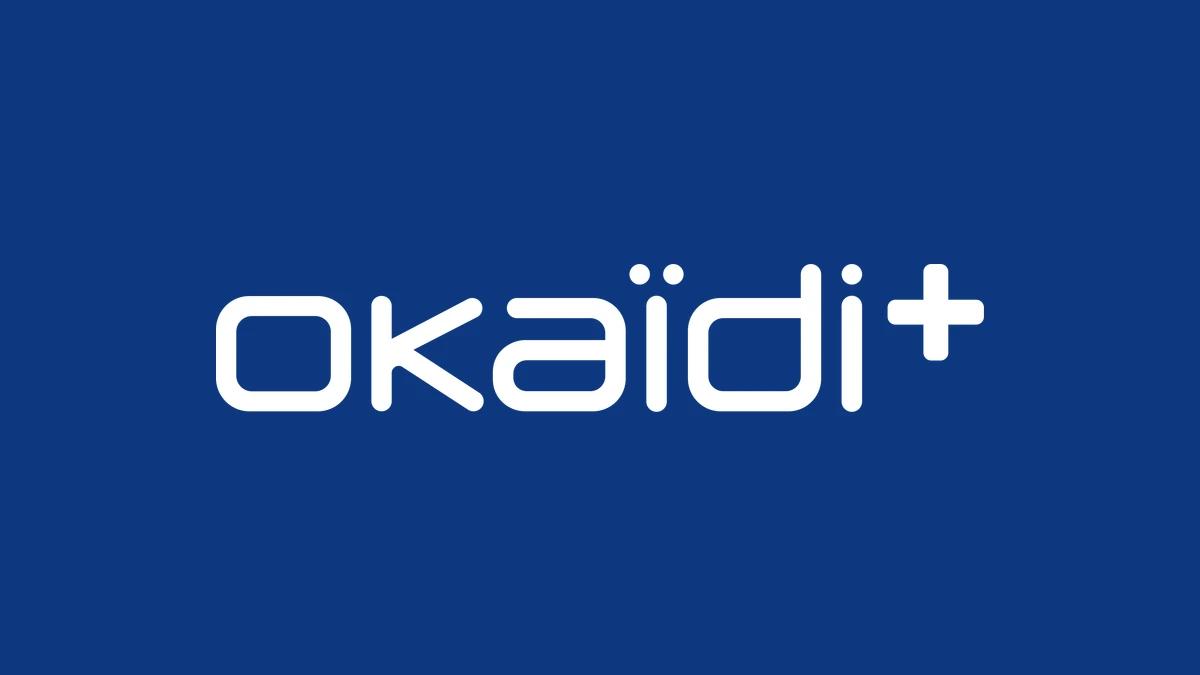 Okaidi Obaidi