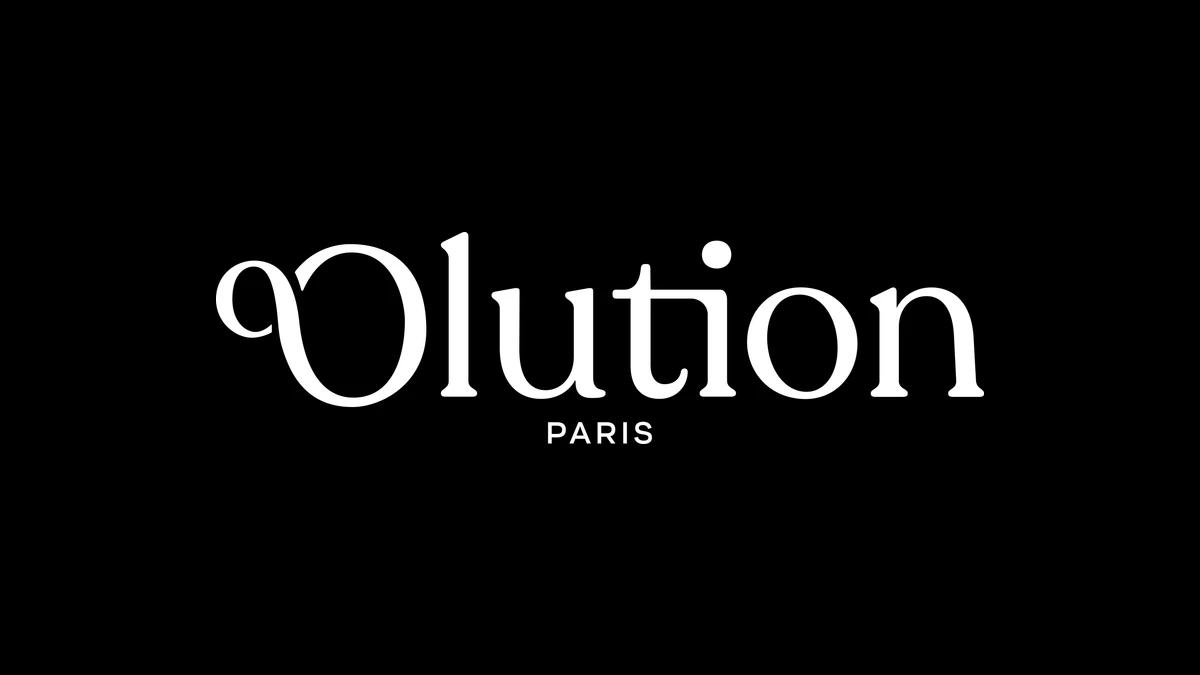 oOlution