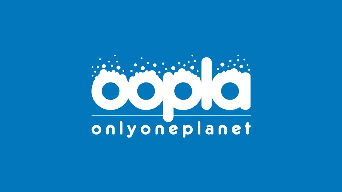 OOPLA