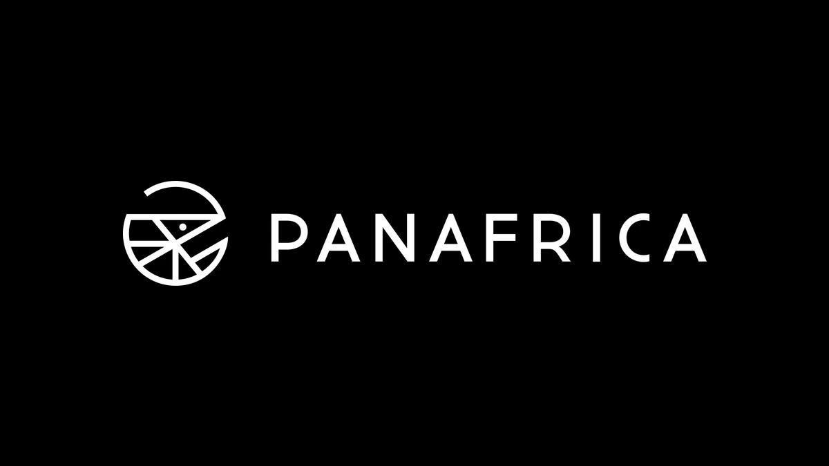 Panafrica