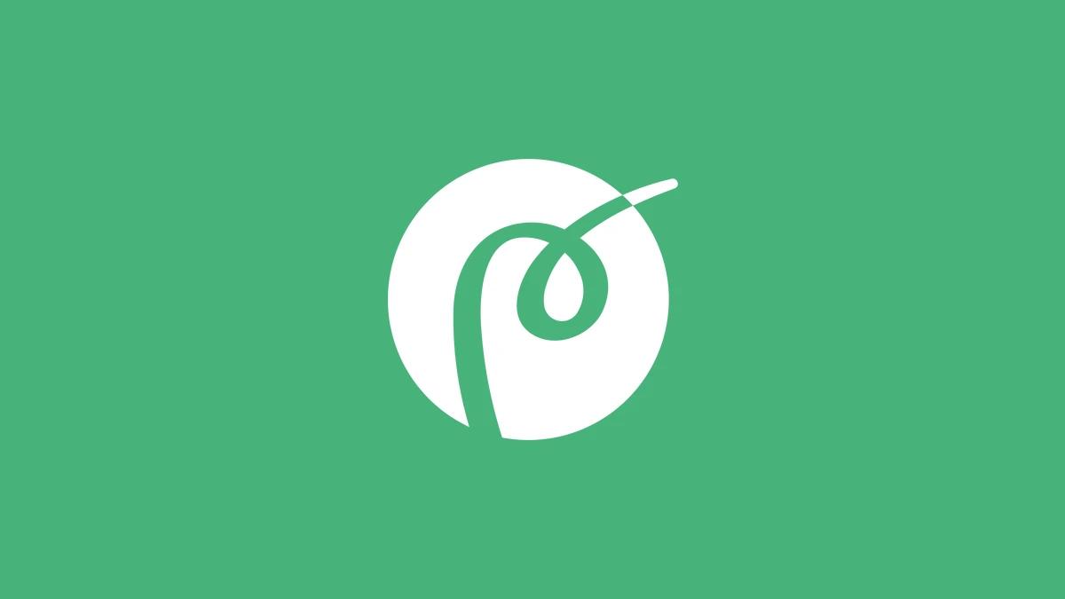 Pandacraft Makers