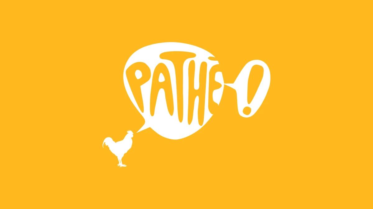 Pathé