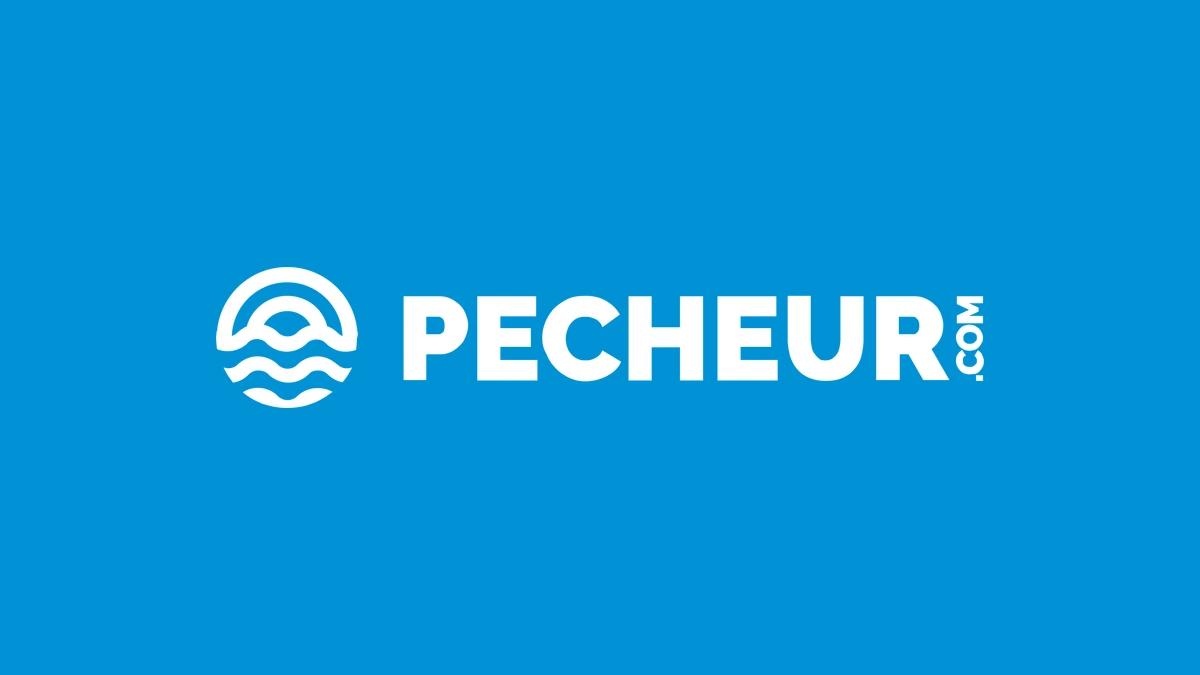 Pêcheur.com