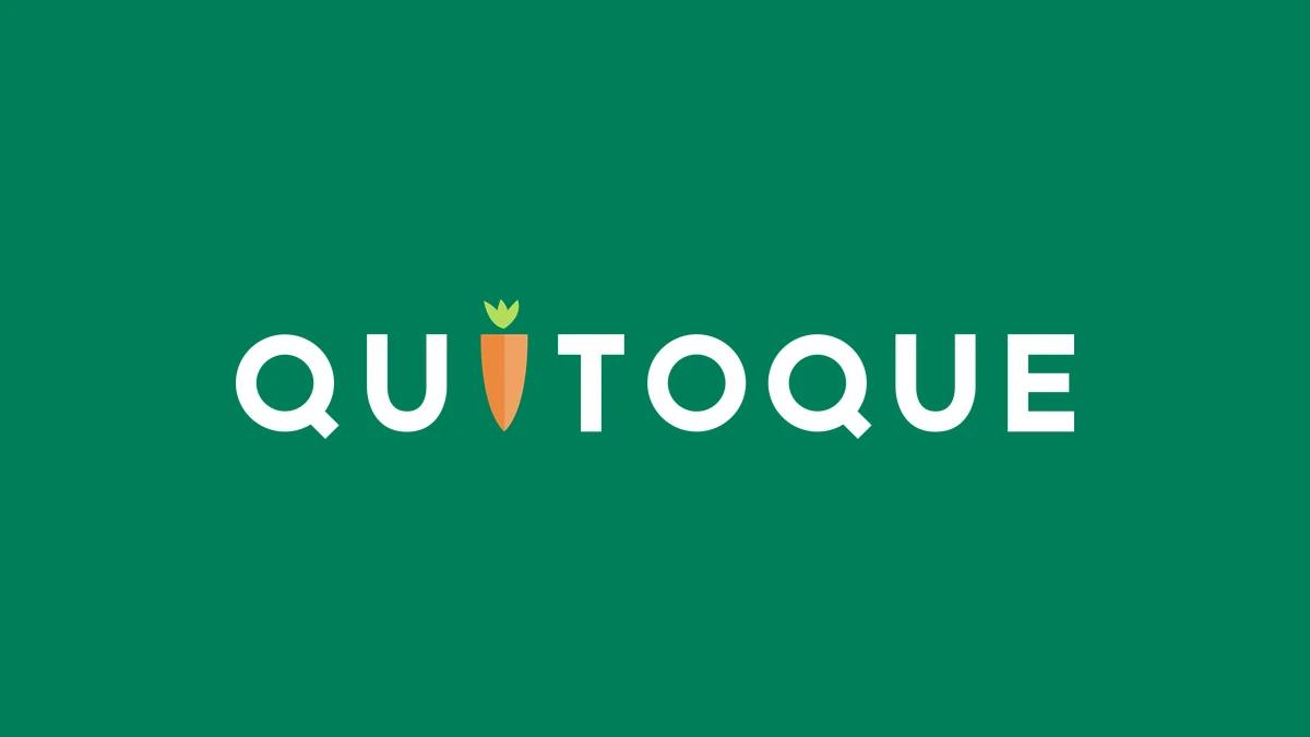 Quitoque