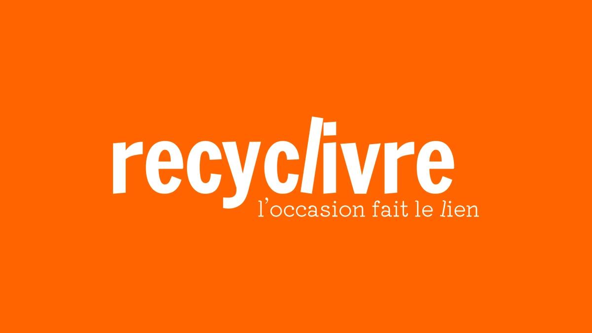 Recyclivre