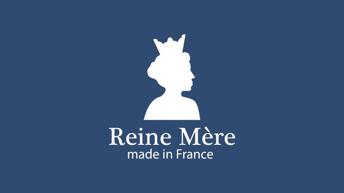 Reine Mère