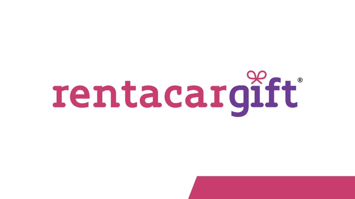 RentacarGift