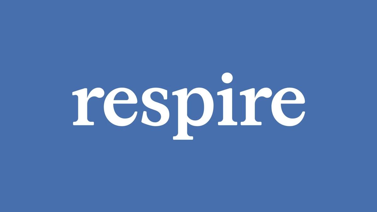 Respire
