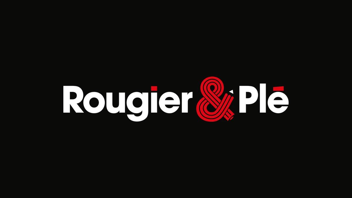 Rougier & Plé