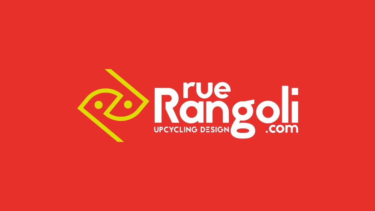 Rue Rangoli