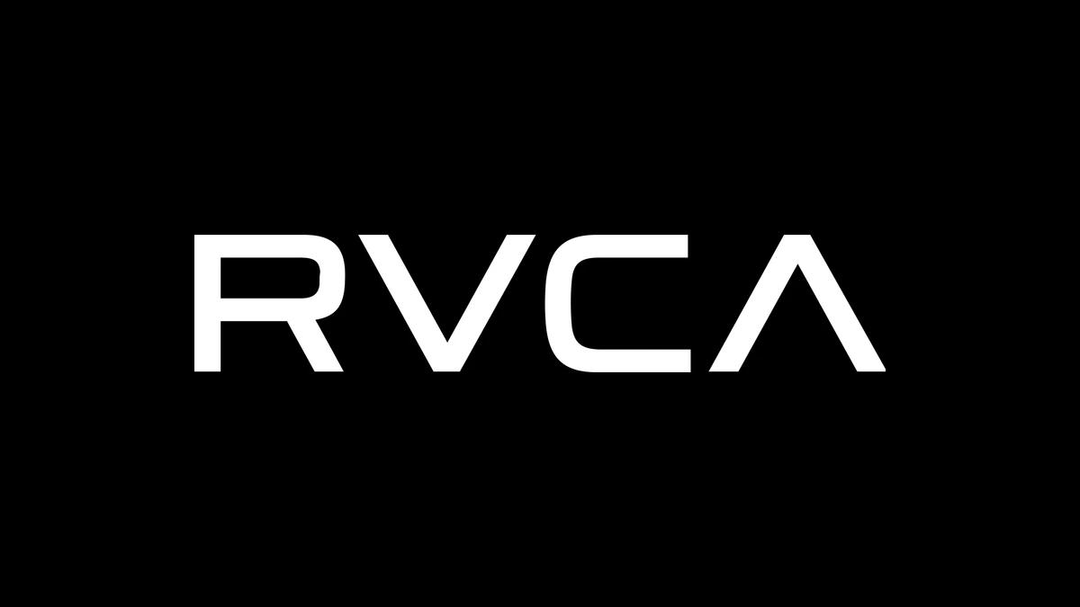 RVCA