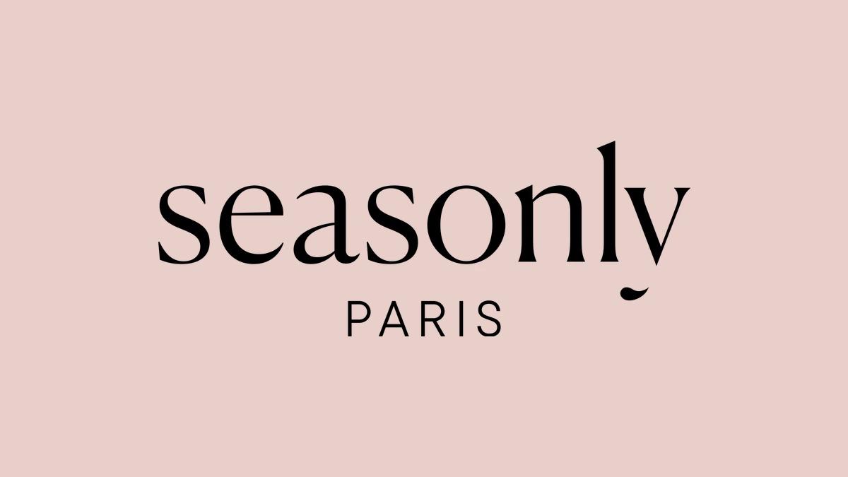 Seasonly soin