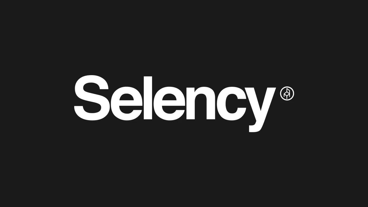 Selency