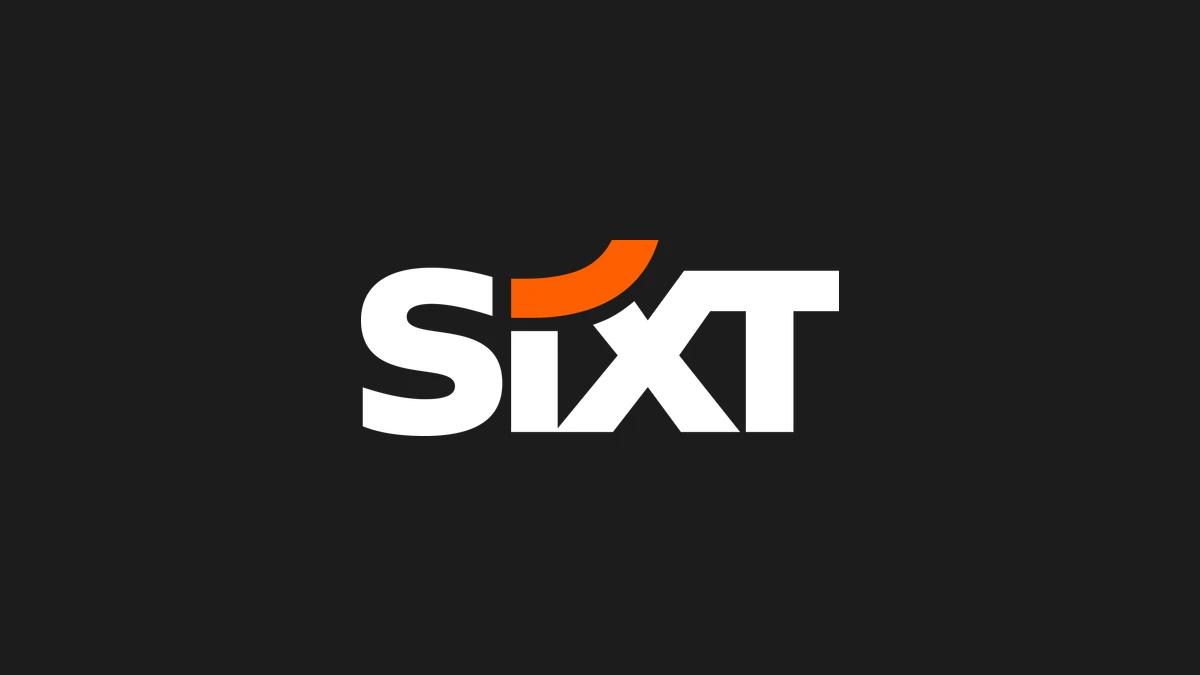 SIXT