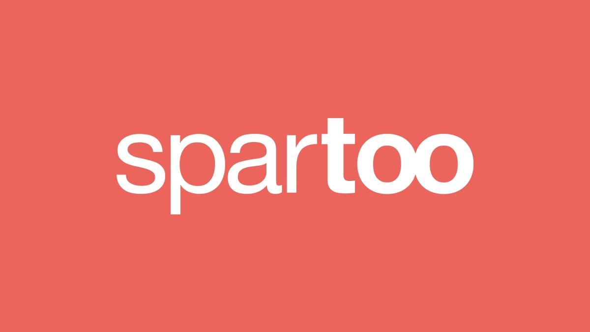 Spartoo
