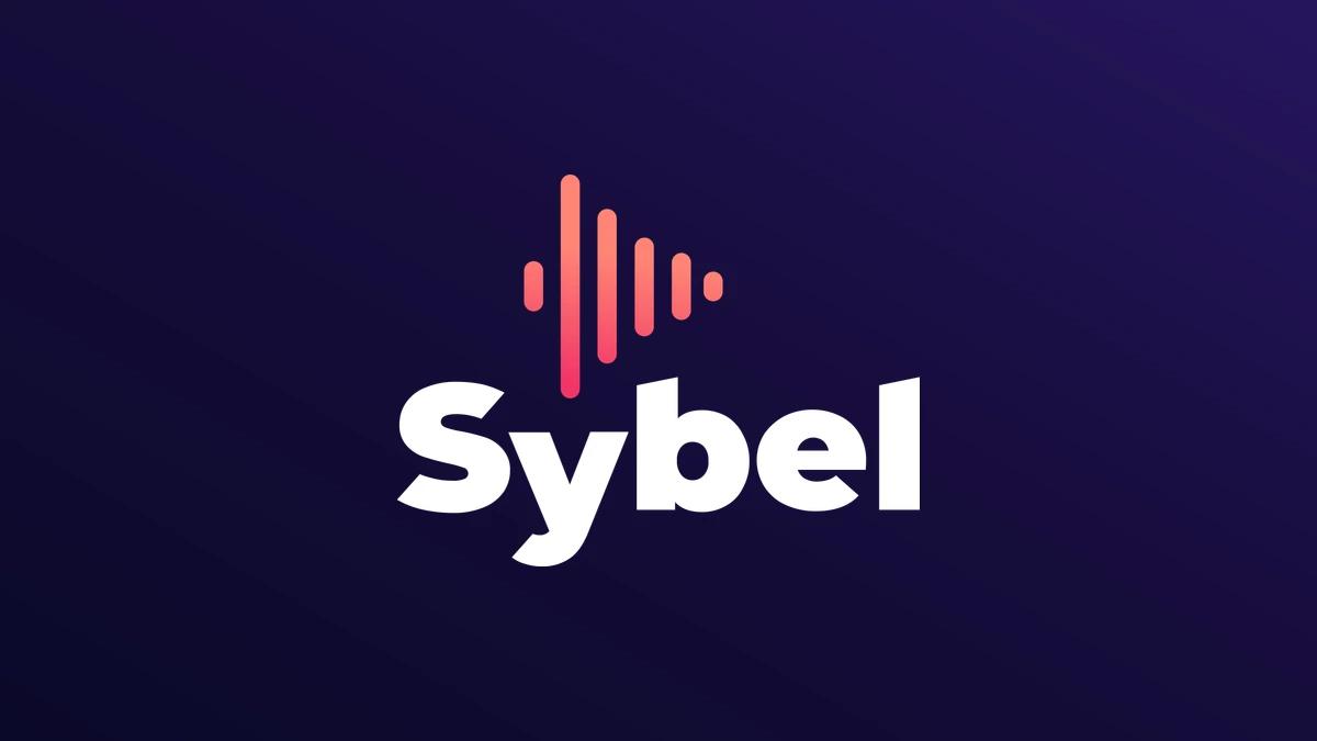Sybel Premium