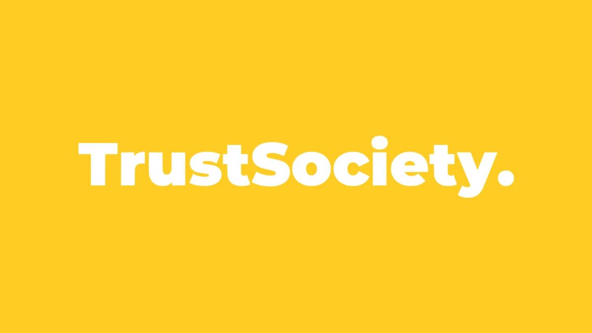 The Trust Society