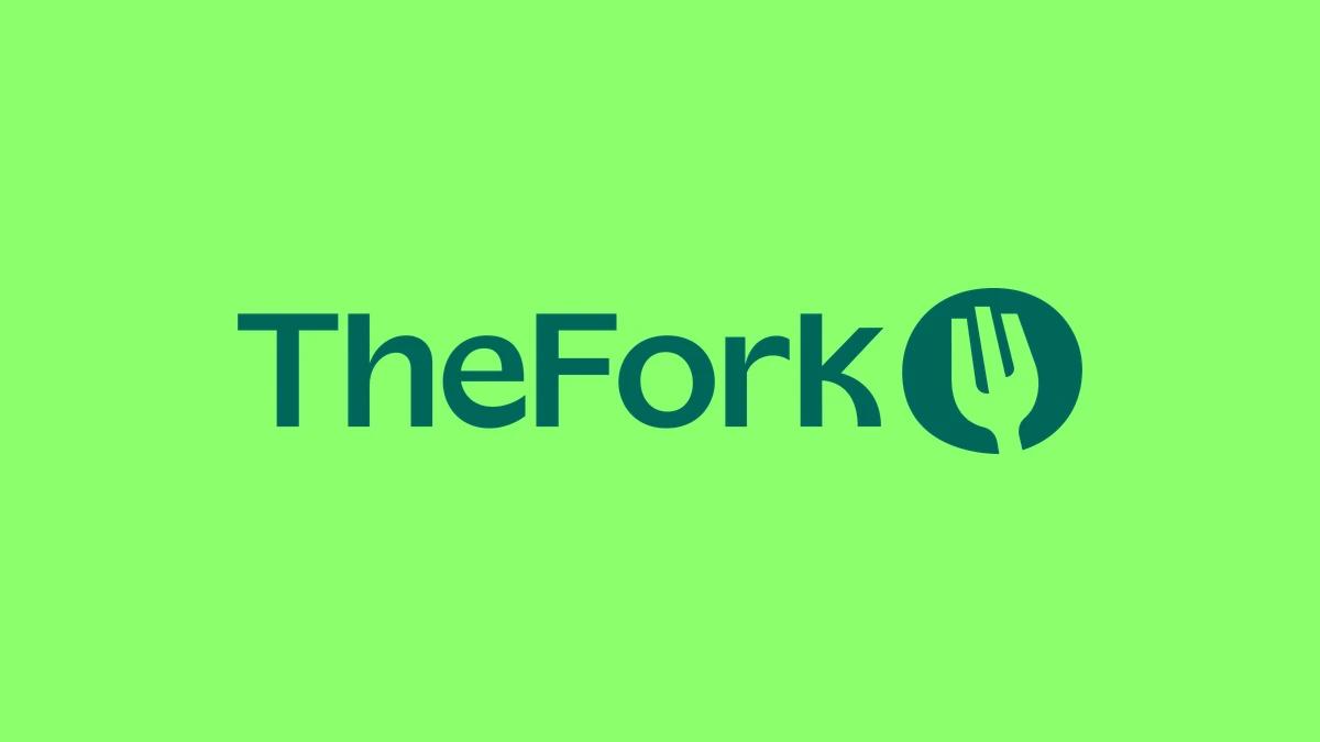 TheFork