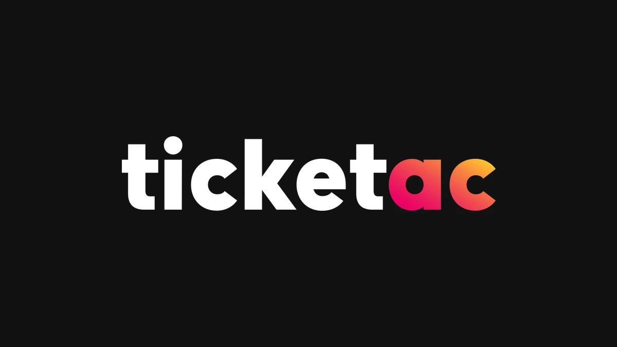 ticketac
