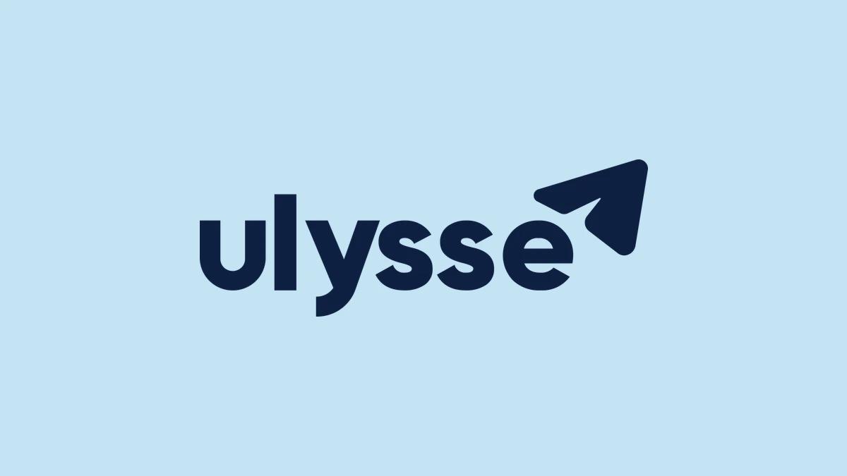 Ulysse Travel