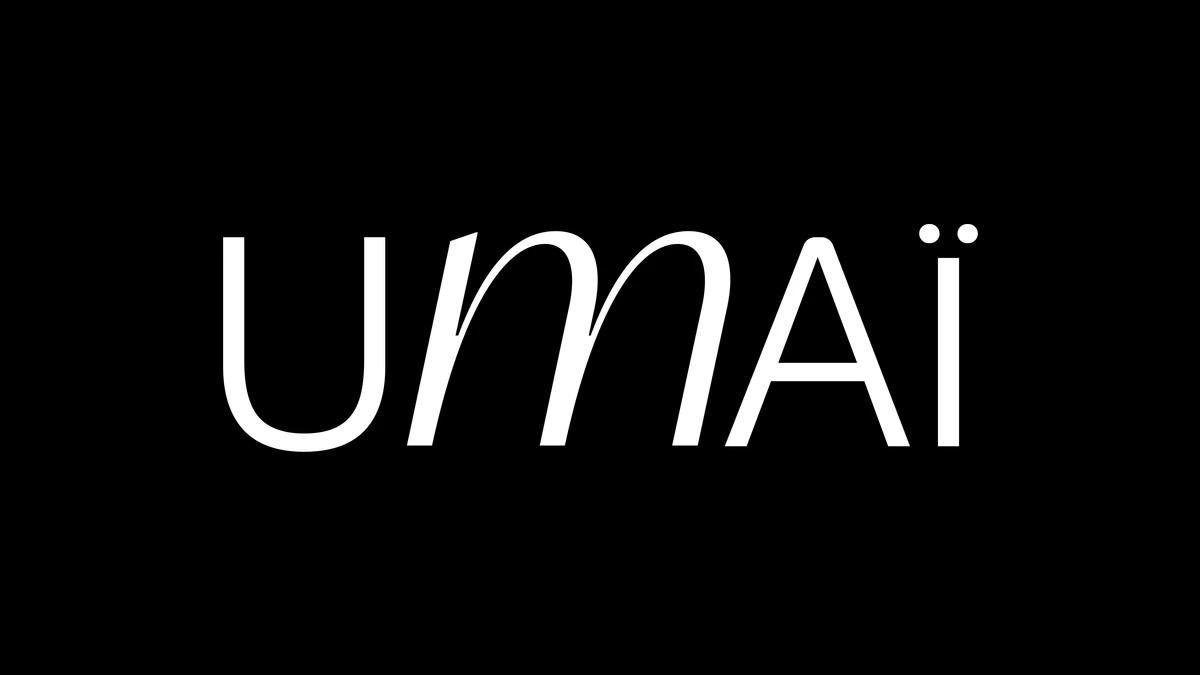 Umaï