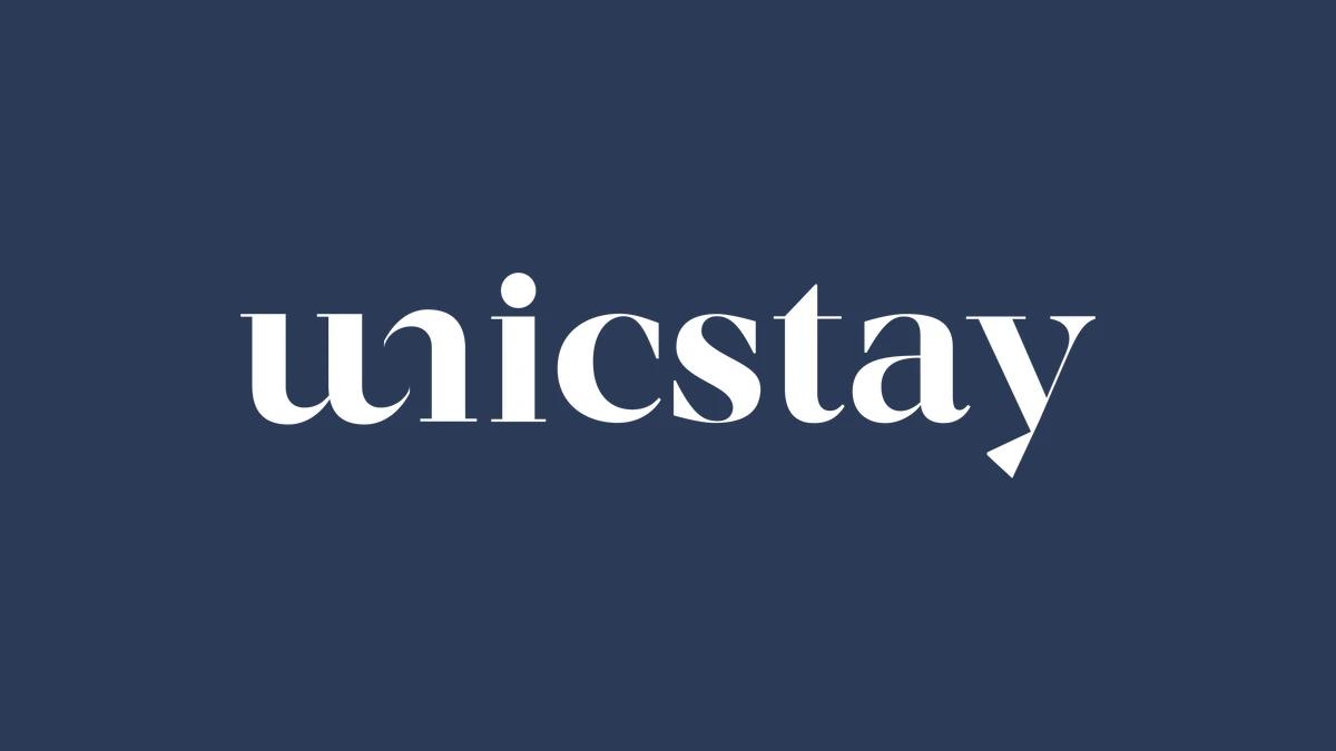 Unic Stay