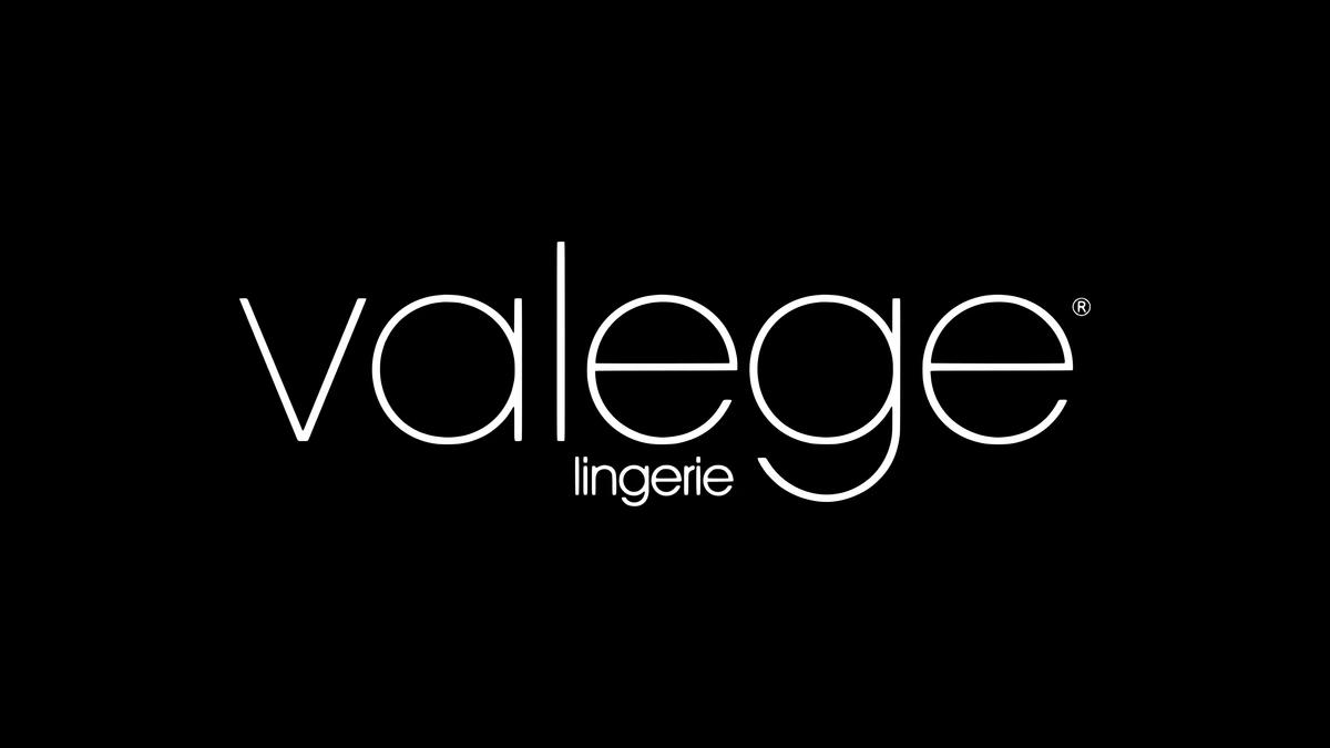 Valege Lingerie