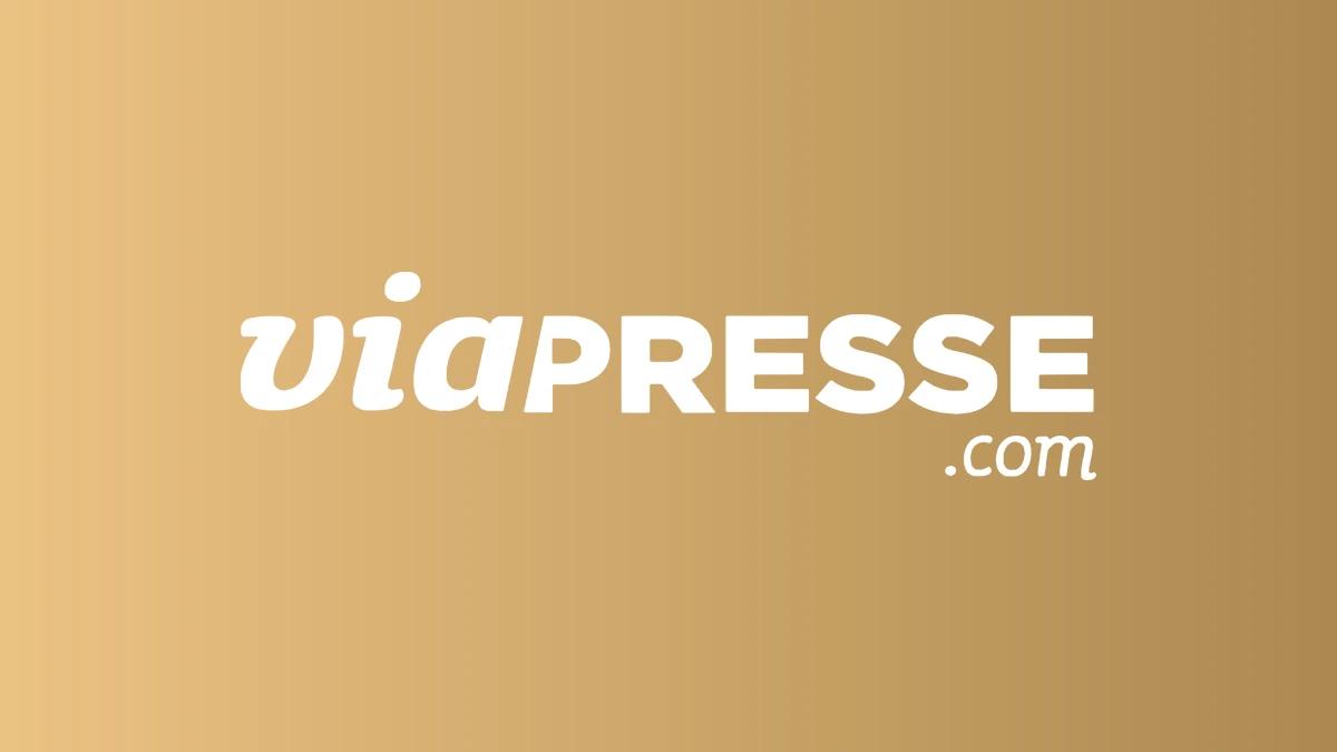 Viapresse