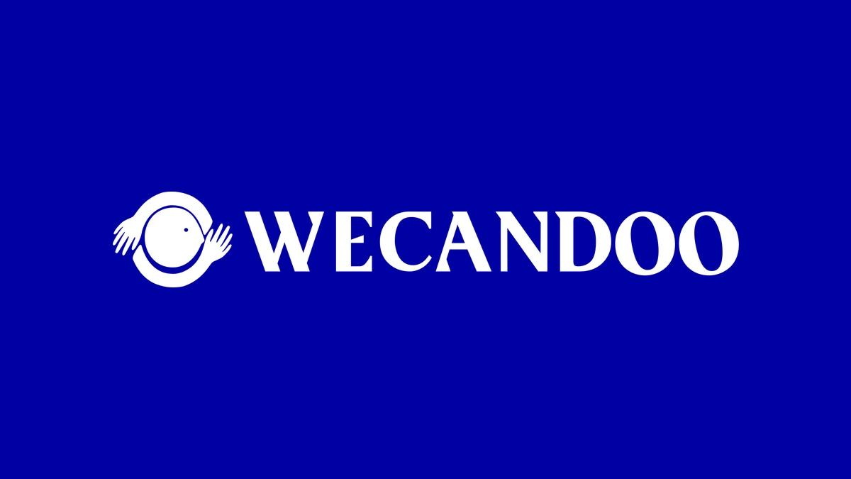 WeCanDoo