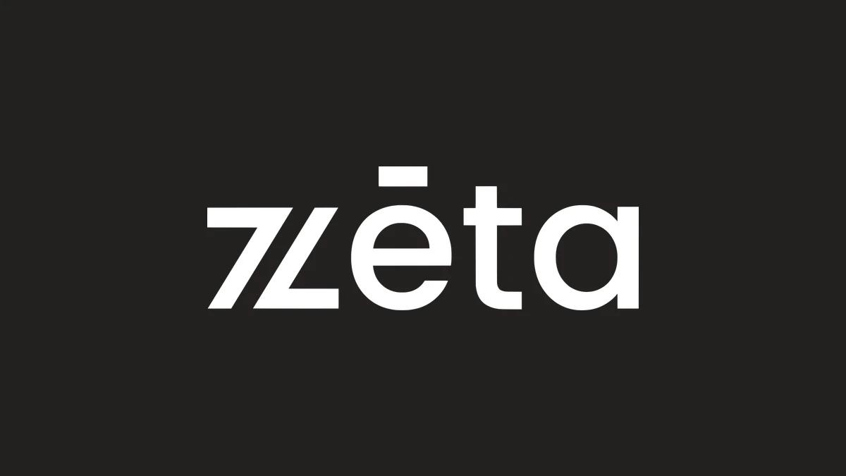 Zèta