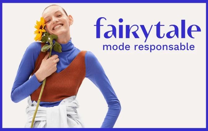 Fairytale