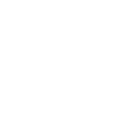 Hôtels & Préférence