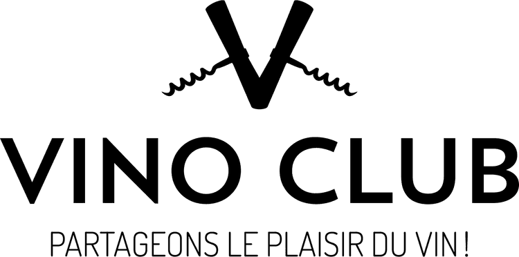 Vinoclub