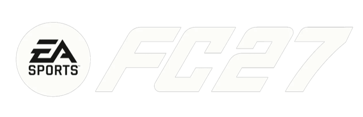 FC 27