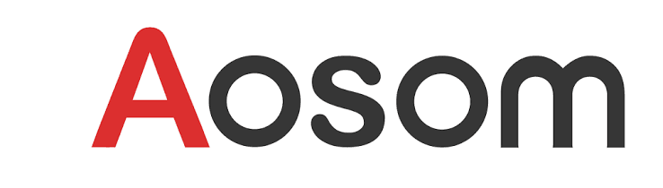 Aosom